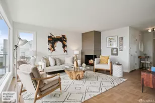 117 Sutro Heights Ave, San Francisco, CA 94121 - Photo 31