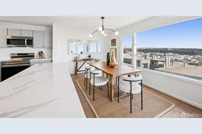 117 Sutro Heights Avenue #117, San Francisco, CA 94121 - Photo 95