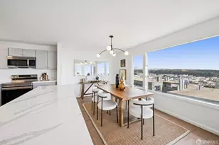 117 Sutro Heights Ave, San Francisco, CA 94121 - Photo 95