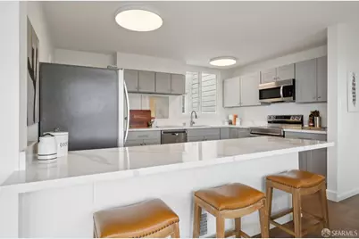 117 Sutro Heights Avenue #117, San Francisco, CA 94121 - Photo 47