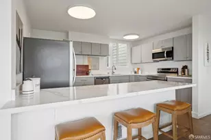117 Sutro Heights Ave, San Francisco, CA 94121 - Photo 47