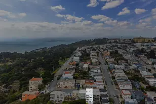 117 Sutro Heights Ave, San Francisco, CA 94121 - Photo 15