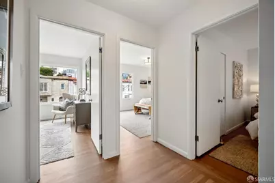 117 Sutro Heights Avenue #117, San Francisco, CA 94121 - Photo 69