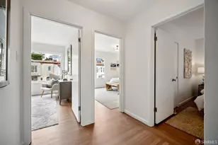 117 Sutro Heights Ave, San Francisco, CA 94121 - Photo 69