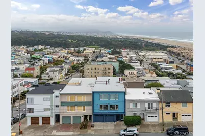 117 Sutro Heights Avenue #117, San Francisco, CA 94121 - Photo 3