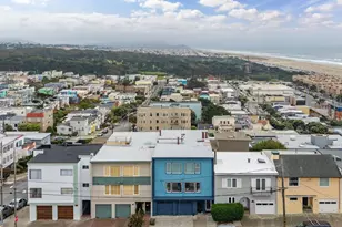 117 Sutro Heights Ave, San Francisco, CA 94121 - Photo 3
