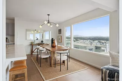 117 Sutro Heights Avenue #117, San Francisco, CA 94121 - Photo 45
