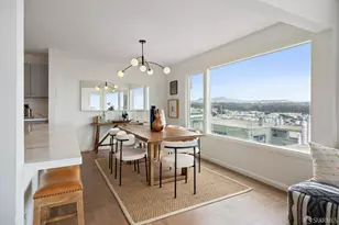 117 Sutro Heights Ave, San Francisco, CA 94121 - Photo 45