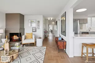 117 Sutro Heights Ave, San Francisco, CA 94121 - Photo 57