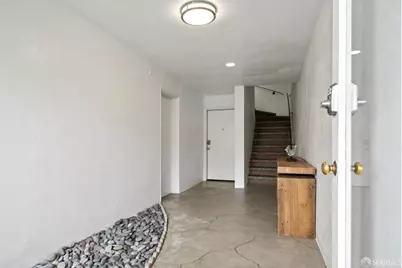 117 Sutro Heights Avenue #117, San Francisco, CA 94121 - Photo 23
