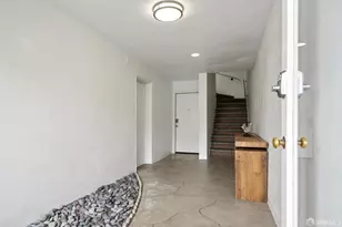 117 Sutro Heights Ave, San Francisco, CA 94121 - Photo 23
