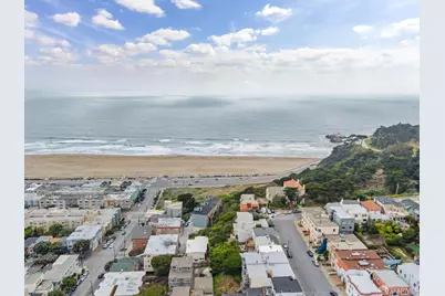 117 Sutro Heights Avenue #117, San Francisco, CA 94121 - Photo 11