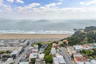 117 Sutro Heights Ave, San Francisco, CA 94121 - Photo 11