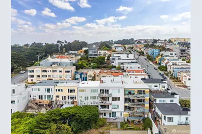 117 Sutro Heights Avenue #117, San Francisco, CA 94121 - Photo 13