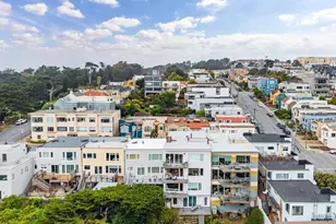 117 Sutro Heights Ave, San Francisco, CA 94121 - Photo 13