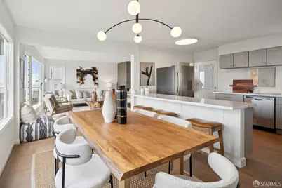 117 Sutro Heights Avenue #117, San Francisco, CA 94121 - Photo 49