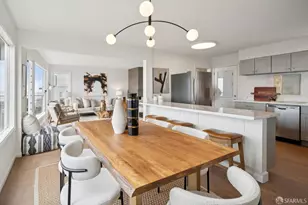 117 Sutro Heights Ave, San Francisco, CA 94121 - Photo 49
