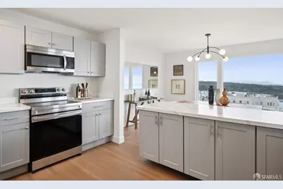 117 Sutro Heights Avenue #117, San Francisco, CA 94121 - Photo 51