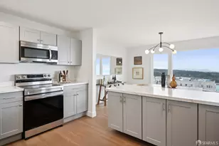 117 Sutro Heights Ave, San Francisco, CA 94121 - Photo 51