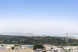 117 Sutro Heights Ave, San Francisco, CA 94121 - Photo 81