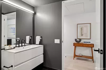 960 Market Street #214, San Francisco, CA 94102 - Photo 23