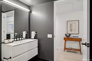 960 Market St, San Francisco, CA 94102 - Photo 23