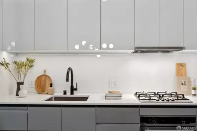 960 Market Street #214, San Francisco, CA 94102 - Photo 13