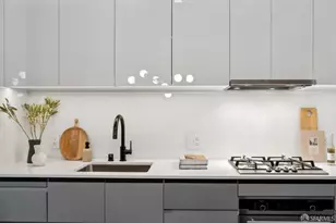 960 Market St, San Francisco, CA 94102 - Photo 13