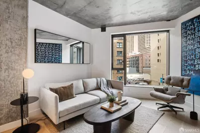 960 Market Street #214, San Francisco, CA 94102 - Photo 15