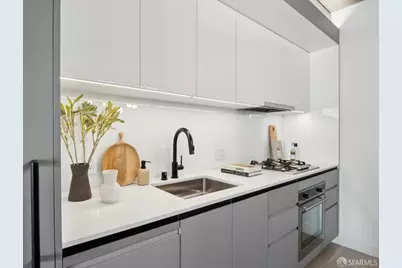 960 Market Street #214, San Francisco, CA 94102 - Photo 11