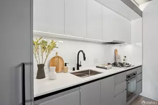 960 Market St, San Francisco, CA 94102 - Photo 11