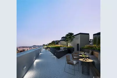 960 Market Street #214, San Francisco, CA 94102 - Photo 7