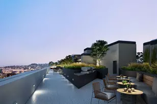 960 Market St, San Francisco, CA 94102 - Photo 7
