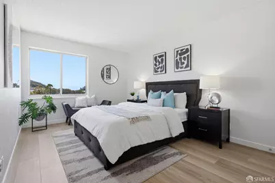 255 Red Rock Way #202H, San Francisco, CA 94131 - Photo 13