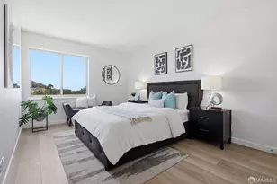 255 Red Rock Way, San Francisco, CA 94131 - Photo 13