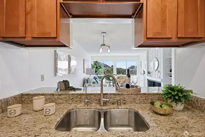 255 Red Rock Way #202H, San Francisco, CA 94131 - Photo 11