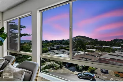 255 Red Rock Way #202H, San Francisco, CA 94131 - Photo 5