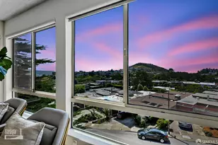 255 Red Rock Way, San Francisco, CA 94131 - Photo 5