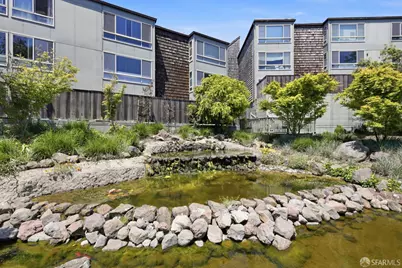 255 Red Rock Way #202H, San Francisco, CA 94131 - Photo 25