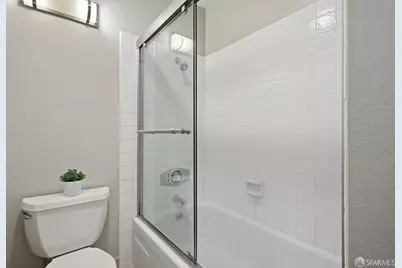 255 Red Rock Way #202H, San Francisco, CA 94131 - Photo 19