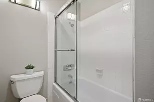 255 Red Rock Way, San Francisco, CA 94131 - Photo 19