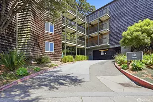 255 Red Rock Way, San Francisco, CA 94131 - Photo 33