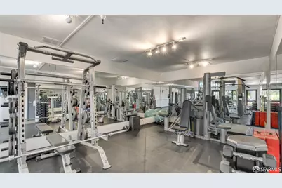 255 Red Rock Way #202H, San Francisco, CA 94131 - Photo 29