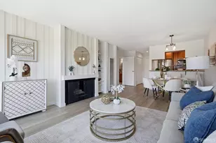255 Red Rock Way, San Francisco, CA 94131 - Photo 7