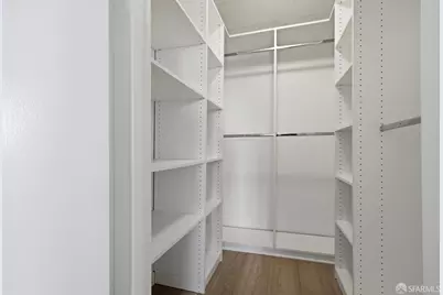 255 Red Rock Way #202H, San Francisco, CA 94131 - Photo 17