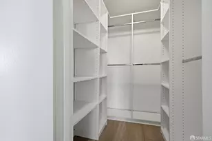 255 Red Rock Way, San Francisco, CA 94131 - Photo 17