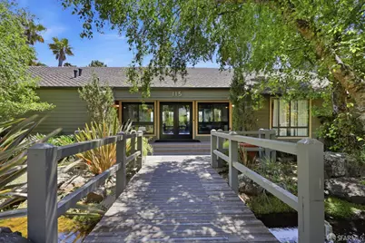 255 Red Rock Way #202H, San Francisco, CA 94131 - Photo 23