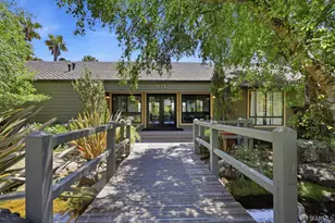 255 Red Rock Way, San Francisco, CA 94131 - Photo 23