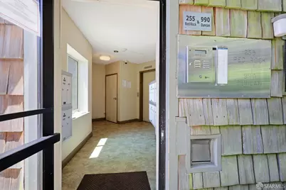 255 Red Rock Way #202H, San Francisco, CA 94131 - Photo 35