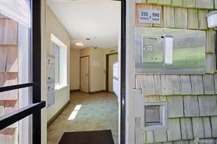 255 Red Rock Way, San Francisco, CA 94131 - Photo 35